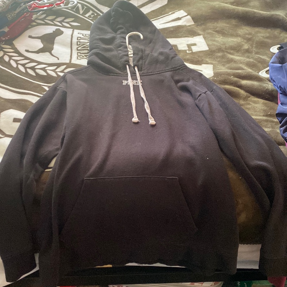 VS PINK Hoodie
